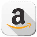 Buy Amazon AWS VCC