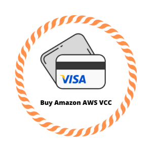 Buy Amazon AWS VCC