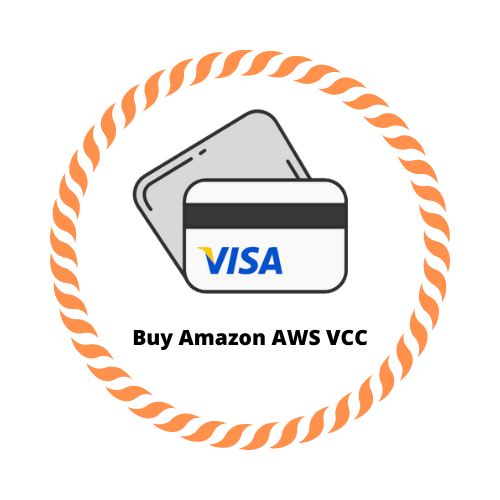 Buy Amazon AWS VCC