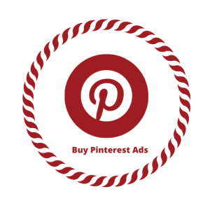 Buy Pinterest Ads Accounts