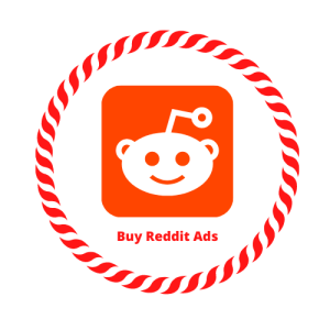 Buy Reddit Ads Accounts