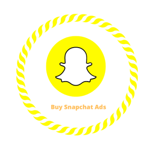 Buy Snapchat Ads Accounts