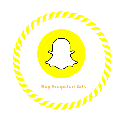 Buy Snapchat Ads Accounts