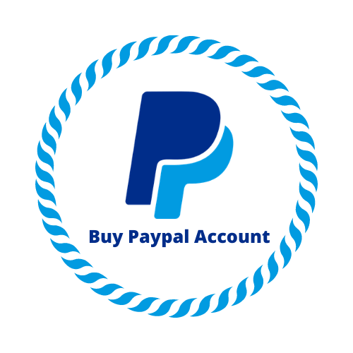 Buy Verified PayPal Account