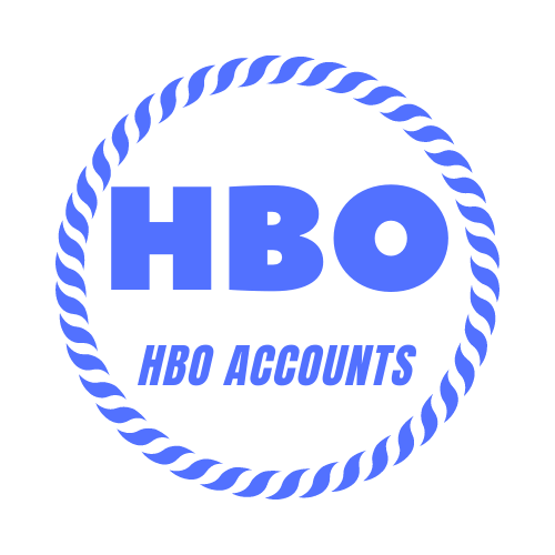 Buy HBO Account