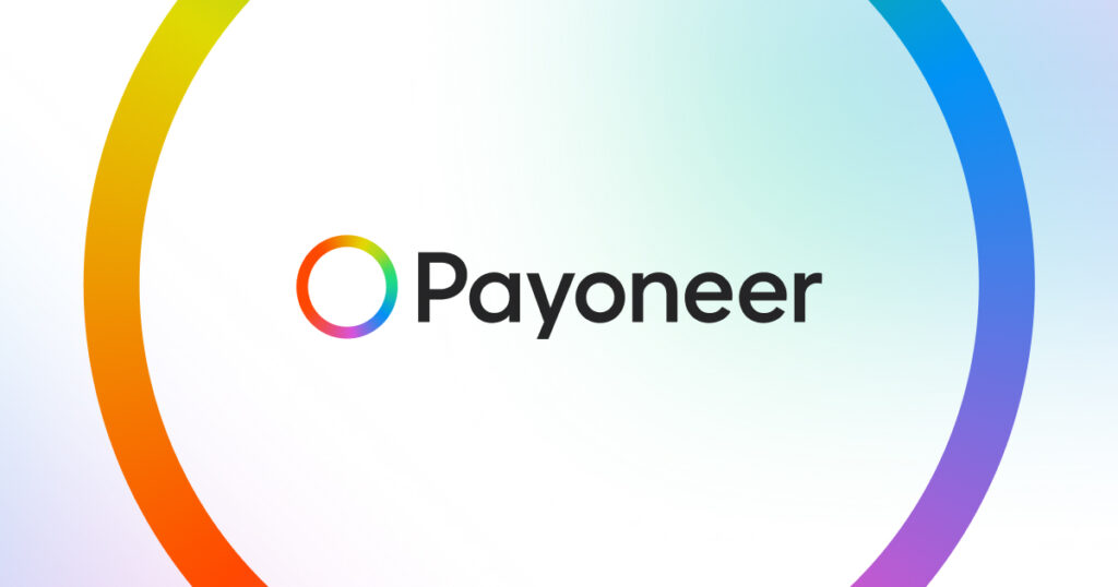 Unlocking the Power of Payoneer